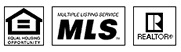 mls